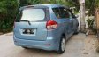 Suzuki Ertiga GX 2012-7