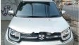 Jual Mobil Suzuki Ignis GL 2018-0