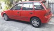 Jual Mobil Suzuki Amenity 1991-4