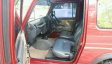 Jual Mobil Suzuki Jimny 1994-0