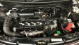 Jual Mobil Suzuki Ignis GX 2017-5