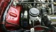 Jual Mobil Suzuki Jimny 1994-4
