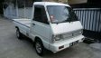 Jual Mobil Suzuki Carry Pick Up 1997-4