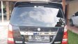 Jual Mobil Suzuki Karimun Wagon R GX 2015-3
