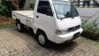 Jual Mobil Suzuki Carry Pick Up 2018-4