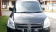 Jual Mobil Suzuki Karimun Wagon R GX 2015-4