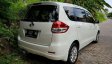 Suzuki Ertiga GL 2013-2