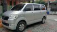 Jual Mobil Suzuki APV 2011-1