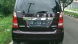 Jual Mobil Suzuki Karimun Wagon R GL 2015-0