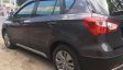 Jual Mobil Suzuki SX4 Cross Over 2016-1