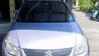 Jual Mobil Suzuki SX4 Cross Over 2008-1