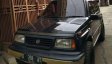 Jual Mobil Suzuki Escudo JLX 1993-3