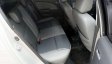 Suzuki Splash GL 2012-5