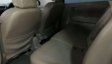 Suzuki Ertiga GX 2013-3