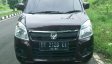 Jual Mobil Suzuki Karimun Wagon R GL 2015-4