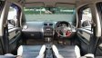 Jual Mobil Suzuki SX4 X-Over 2011-6