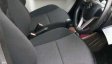 Suzuki Ignis GX 2017-2