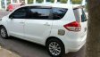 Jual Mobil Suzuki Ertiga GL 2012-1