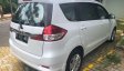 Suzuki Ertiga GX 2015-6