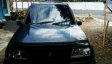 Jual Mobil Suzuki Escudo JLX 1992-4
