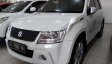 Jual Mobil Suzuki Grand Vitara 2.4 2011-5