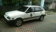 Jual Mobil Suzuki Forsa 1989-3