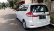 Suzuki Ertiga GX 2017-7