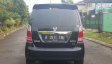 Jual Mobil Suzuki Karimun Wagon R GS  2016-5