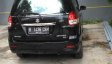 Suzuki Ertiga GX 2014-4