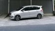 Suzuki Ertiga GL 2016-2
