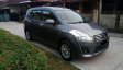 Suzuki Ertiga GL 2014-5