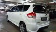 Jual Mobil Suzuki Ertiga GL SPORTY 2014-2