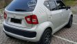 Jual Mobil Suzuki Ignis GL 2017-0