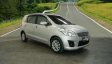Suzuki Ertiga GL 2013-2