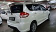 Jual Mobil Suzuki Ertiga GL SPORTY 2014-3
