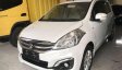 Suzuki Ertiga GX 2017-3