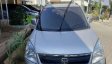 Jual Mobil Suzuki Karimun Wagon R GL 2014-3