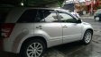 Jual Mobil Suzuki Grand Vitara JLX 2012-4