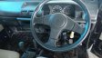 Jual Mobil Suzuki Futura 2017-5