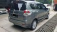 Suzuki Ertiga GX 2014-6