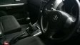Jual Mobil Suzuki Grand Vitara JLX 2012-6