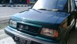 Jual Mobil Suzuki Sidekick 1995-7