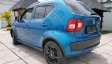 Suzuki Ignis GX 2017-1