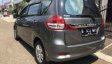 Suzuki Ertiga GL 2017-4