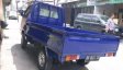 Suzuki Carry Pick Up 2012-1
