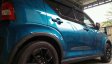 Suzuki Ignis GX 2018-7