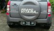 Suzuki Grand Vitara 2 2008-2