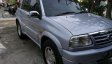 Suzuki Escudo JLX 2001-3
