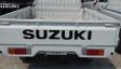 Jual Mobil Suzuki Mega Carry 2019-0