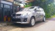 Suzuki Ertiga GX 2012-4